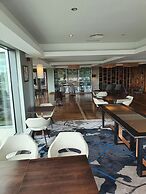 Clayton Hotel Silver Springs