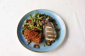 Clayton Hotel Silver Springs