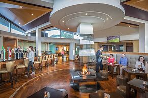 Clayton Hotel Silver Springs