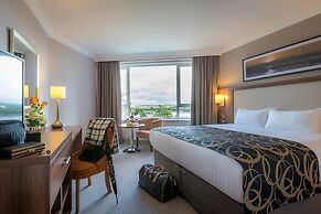 Clayton Hotel Silver Springs