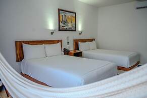Cozumel Hotel & Resort