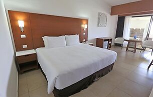 Cozumel Hotel & Resort