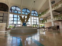 Cozumel Hotel & Resort, Trademark Collection by Wyndham