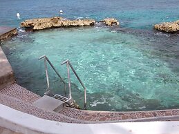 Cozumel Hotel & Resort