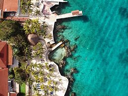 Cozumel Hotel & Resort, Trademark Collection by Wyndham