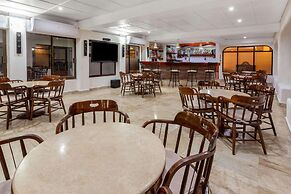 Cozumel Hotel & Resort