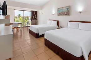 Cozumel Hotel & Resort