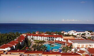 Cozumel Hotel & Resort, Trademark Collection by Wyndham