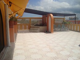 Cozumel Hotel & Resort, Trademark Collection by Wyndham