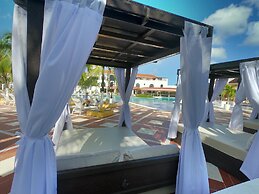 Cozumel Hotel & Resort
