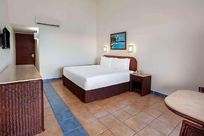 Cozumel Hotel & Resort