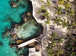 Cozumel Hotel & Resort, Trademark Collection by Wyndham