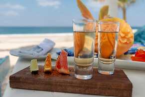 Cozumel Hotel & Resort