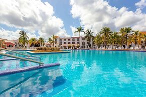 Cozumel Hotel & Resort