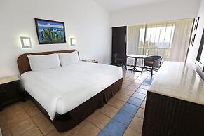 Cozumel Hotel & Resort