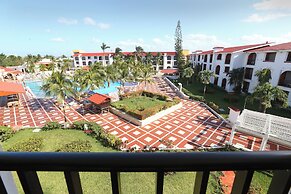 Cozumel Hotel & Resort