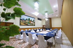 Cozumel Hotel & Resort