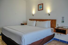 Cozumel Hotel & Resort, Trademark Collection by Wyndham