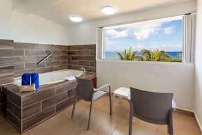 Cozumel Hotel & Resort, Trademark Collection by Wyndham