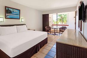 Cozumel Hotel & Resort