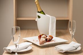 Cozumel Hotel & Resort, Trademark Collection by Wyndham