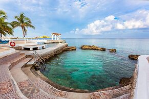 Cozumel Hotel & Resort