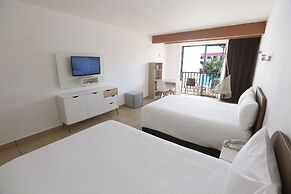 Cozumel Hotel & Resort