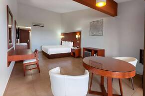 Cozumel Hotel & Resort