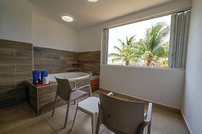 Cozumel Hotel & Resort
