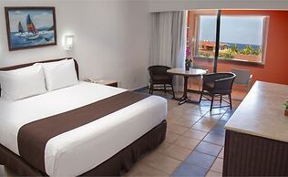 Cozumel Hotel & Resort, Trademark Collection by Wyndham