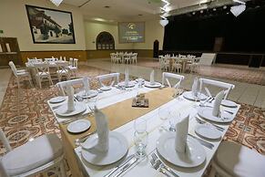 Cozumel Hotel & Resort