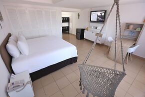 Cozumel Hotel & Resort