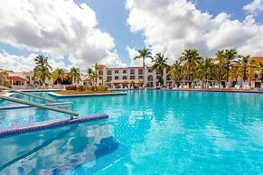 Cozumel Hotel & Resort, Trademark Collection by Wyndham