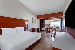 Cozumel Hotel & Resort