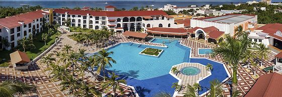 Cozumel Hotel & Resort, Trademark Collection by Wyndham