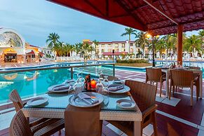 Cozumel Hotel & Resort, Trademark Collection by Wyndham