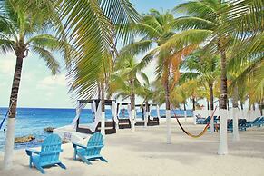 Cozumel Hotel & Resort, Trademark Collection by Wyndham