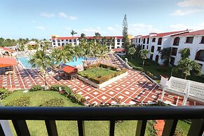 Cozumel Hotel & Resort