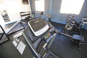 Cozumel Hotel & Resort, Trademark Collection by Wyndham