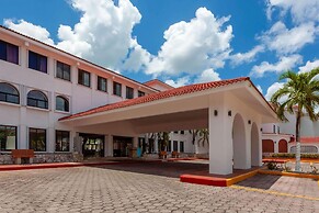 Cozumel Hotel & Resort
