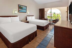 Cozumel Hotel & Resort