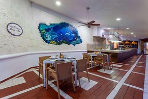 Cozumel Hotel & Resort