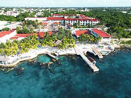 Cozumel Hotel & Resort
