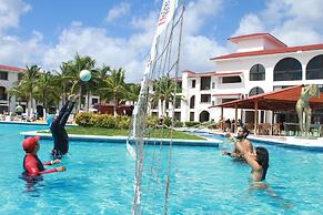 Cozumel Hotel & Resort, Trademark Collection by Wyndham