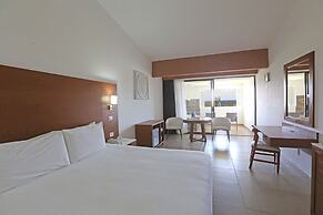 Cozumel Hotel & Resort, Trademark Collection by Wyndham