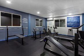 Cozumel Hotel & Resort, Trademark Collection by Wyndham