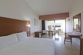 Cozumel Hotel & Resort