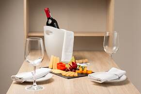 Cozumel Hotel & Resort, Trademark Collection by Wyndham