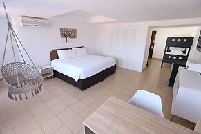 Cozumel Hotel & Resort