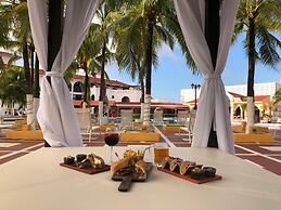 Cozumel Hotel & Resort, Trademark Collection by Wyndham